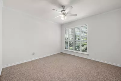 2801 Knotted Oaks Trail, Arlington, TX 76006 - Photo 28