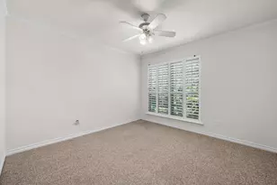 2801 Knotted Oaks Trail, Arlington, TX 76006 - Photo 28