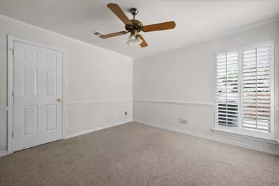2801 Knotted Oaks Trail, Arlington, TX 76006 - Photo 22
