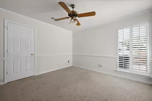 2801 Knotted Oaks Trail, Arlington, TX 76006 - Photo 22