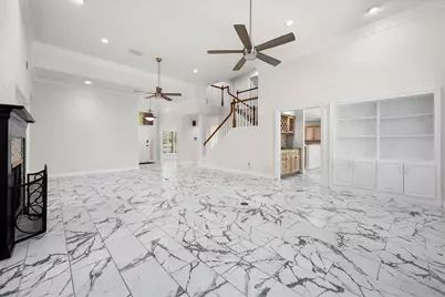2801 Knotted Oaks Trail, Arlington, TX 76006 - Photo 8