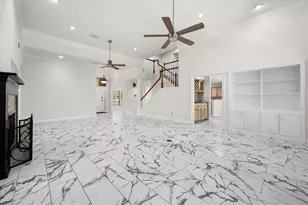 2801 Knotted Oaks Trail, Arlington, TX 76006 - Photo 8