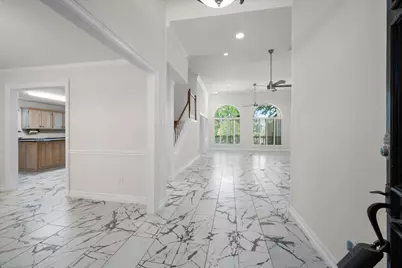 2801 Knotted Oaks Trail, Arlington, TX 76006 - Photo 4