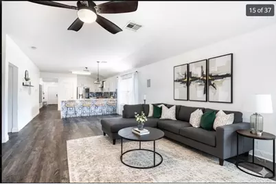 4020 Cherry Ridge Drive, Frisco, TX 75033 - Photo 4