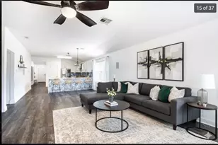 4020 Cherry Ridge Dr, Frisco, TX 75033 - Photo 4