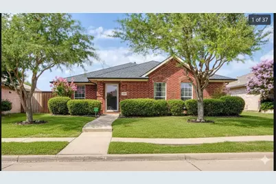 4020 Cherry Ridge Drive, Frisco, TX 75033 - Photo 6
