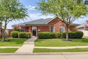 4020 Cherry Ridge Dr, Frisco, TX 75033 - Photo 6
