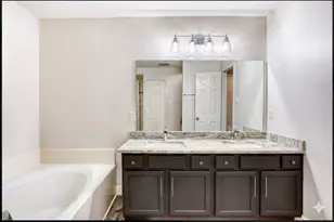 4020 Cherry Ridge Dr, Frisco, TX 75033 - Photo 16