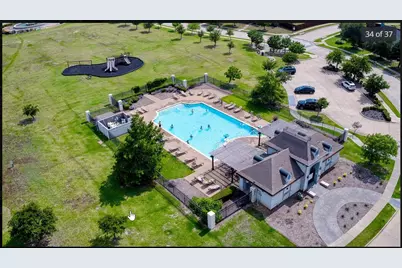 4020 Cherry Ridge Drive, Frisco, TX 75033 - Photo 20