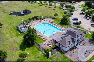 4020 Cherry Ridge Dr, Frisco, TX 75033 - Photo 20