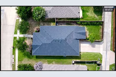 4020 Cherry Ridge Drive, Frisco, TX 75033 - Photo 8