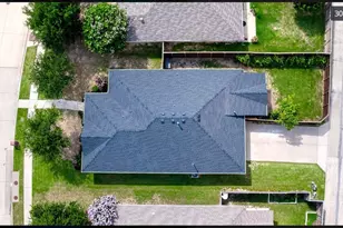 4020 Cherry Ridge Dr, Frisco, TX 75033 - Photo 8
