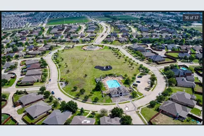 4020 Cherry Ridge Drive, Frisco, TX 75033 - Photo 18