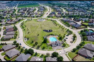 4020 Cherry Ridge Dr, Frisco, TX 75033 - Photo 18