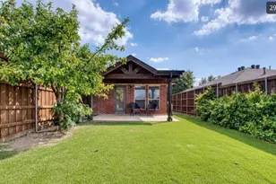4020 Cherry Ridge Dr, Frisco, TX 75033 - Photo 10