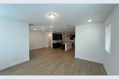 6914 Mission Tejas Drive, Dallas, TX 75228 - Photo 12
