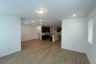 6914 Mission Tejas Dr, Dallas, TX 75228 - Photo 12