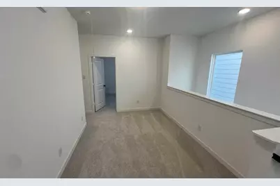 6914 Mission Tejas Drive, Dallas, TX 75228 - Photo 16