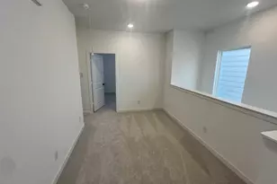 6914 Mission Tejas Dr, Dallas, TX 75228 - Photo 16