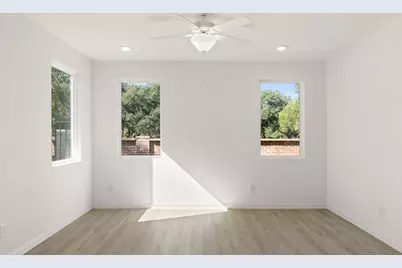6914 Mission Tejas Drive, Dallas, TX 75228 - Photo 8