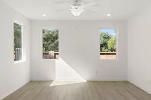 6914 Mission Tejas Dr, Dallas, TX 75228 - Photo 8