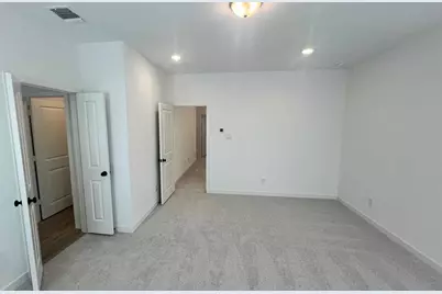 6914 Mission Tejas Drive, Dallas, TX 75228 - Photo 22