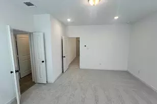 6914 Mission Tejas Dr, Dallas, TX 75228 - Photo 22
