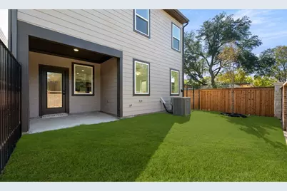 6914 Mission Tejas Drive, Dallas, TX 75228 - Photo 2