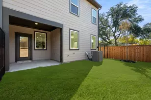 6914 Mission Tejas Dr, Dallas, TX 75228 - Photo 2