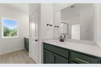 6914 Mission Tejas Drive, Dallas, TX 75228 - Photo 14