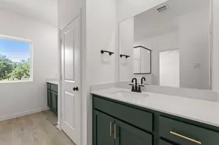 6914 Mission Tejas Dr, Dallas, TX 75228 - Photo 14