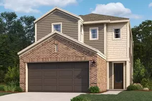 6914 Mission Tejas Dr, Dallas, TX 75228 - Photo 1