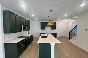 6914 Mission Tejas Dr, Dallas, TX 75228 - Photo 10