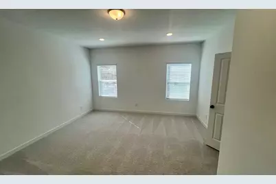 6914 Mission Tejas Drive, Dallas, TX 75228 - Photo 20