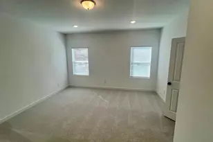 6914 Mission Tejas Dr, Dallas, TX 75228 - Photo 20