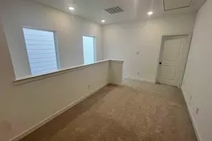 6914 Mission Tejas Dr, Dallas, TX 75228 - Photo 18