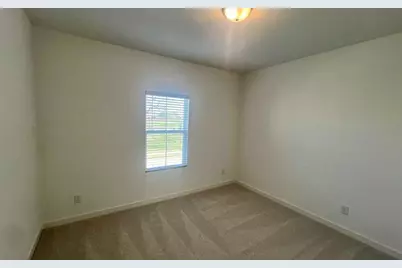 6914 Mission Tejas Drive, Dallas, TX 75228 - Photo 28