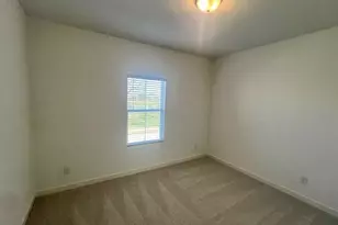 6914 Mission Tejas Dr, Dallas, TX 75228 - Photo 28