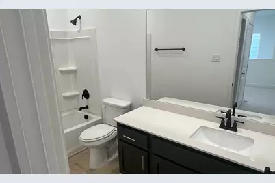 6914 Mission Tejas Drive, Dallas, TX 75228 - Photo 30