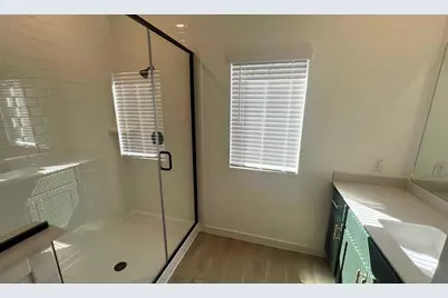 6914 Mission Tejas Drive, Dallas, TX 75228 - Photo 26