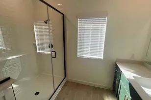 6914 Mission Tejas Dr, Dallas, TX 75228 - Photo 26