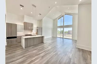3525 Normandy Avenue #35, Highland Park, TX 75205 - Photo 1