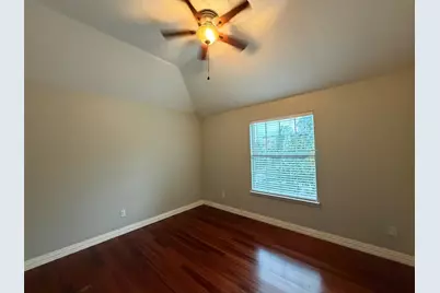 1609 Simsbury Drive, Plano, TX 75025 - Photo 14