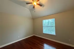 1609 Simsbury Dr, Plano, TX 75025 - Photo 14