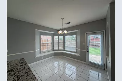 1609 Simsbury Drive, Plano, TX 75025 - Photo 6