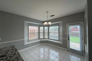 1609 Simsbury Dr, Plano, TX 75025 - Photo 6