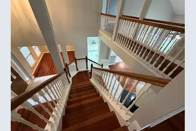 1609 Simsbury Drive, Plano, TX 75025 - Photo 20