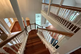 1609 Simsbury Dr, Plano, TX 75025 - Photo 20