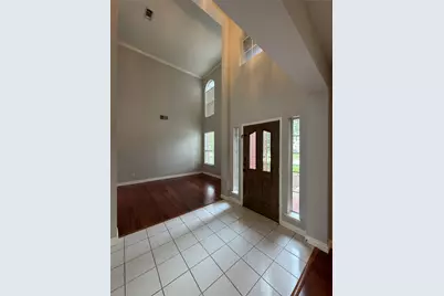 1609 Simsbury Drive, Plano, TX 75025 - Photo 4