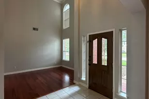 1609 Simsbury Dr, Plano, TX 75025 - Photo 4